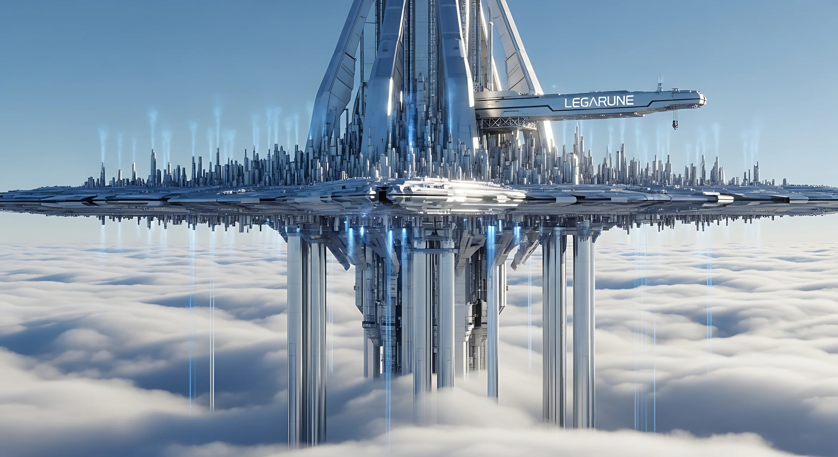 VISUAL_ARCHIVE image 12